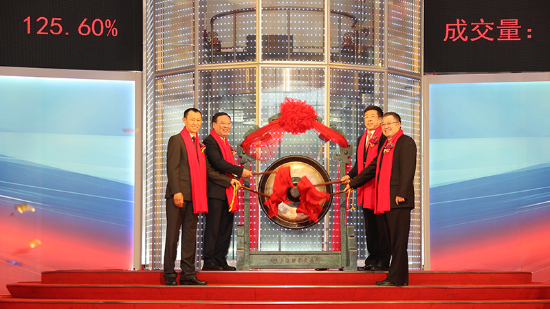 W020200608622137563707 pg国际-不凡成就非凡,相信品牌的力量