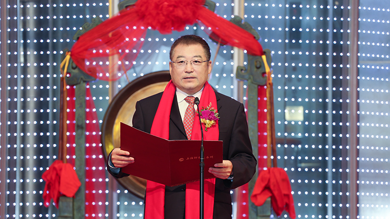 W020200608622137678830 pg国际-不凡成就非凡,相信品牌的力量