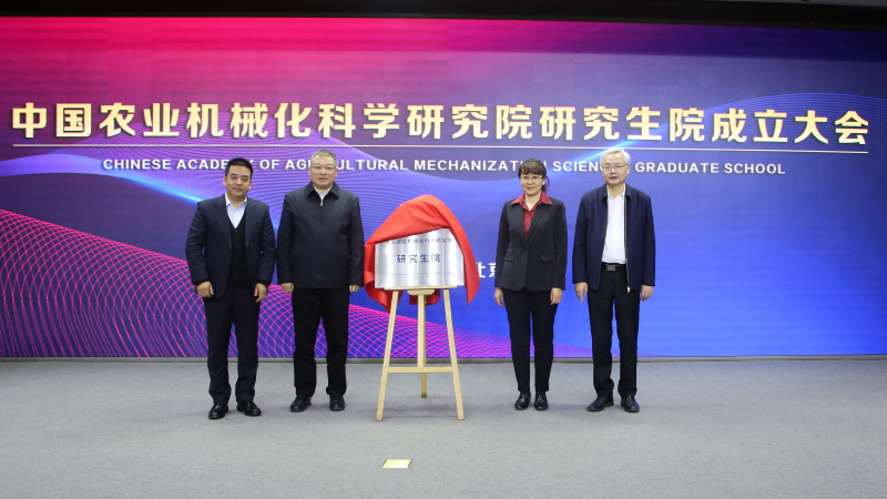 W020201223731494894250 pg国际-不凡成就非凡,相信品牌的力量