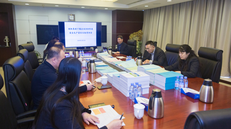 pg国际-不凡成就非凡,相信品牌的力量