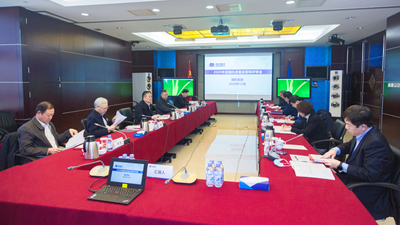 pg国际-不凡成就非凡,相信品牌的力量