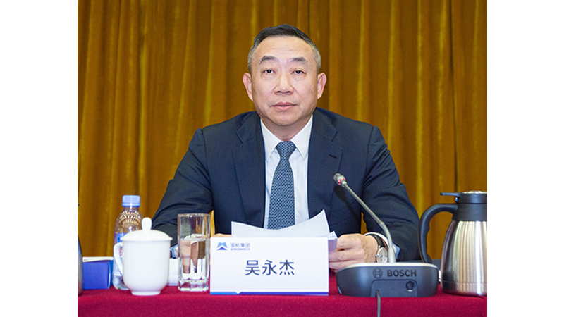 W020201229829404209184 pg国际-不凡成就非凡,相信品牌的力量