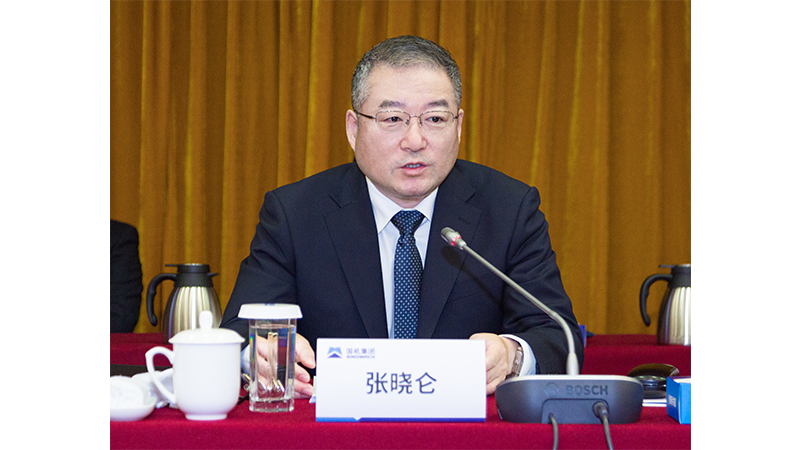 W020201229834201099007 pg国际-不凡成就非凡,相信品牌的力量