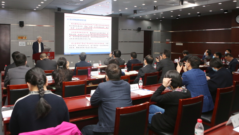 pg国际-不凡成就非凡,相信品牌的力量