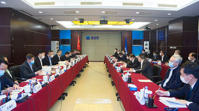 W020201231412529576371 pg国际-不凡成就非凡,相信品牌的力量