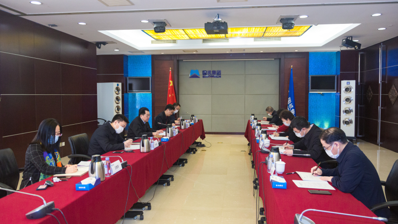 W020201231598996785671 pg国际-不凡成就非凡,相信品牌的力量
