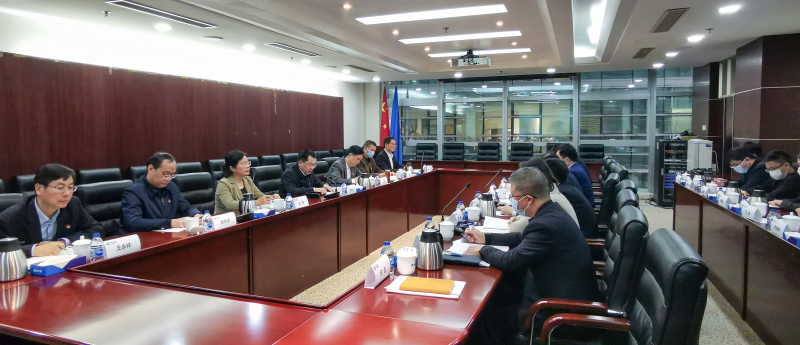 W020211223635429280916 pg国际-不凡成就非凡,相信品牌的力量