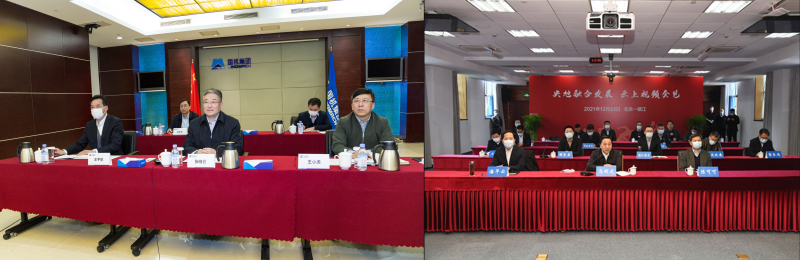 W020211224633704350256 pg国际-不凡成就非凡,相信品牌的力量