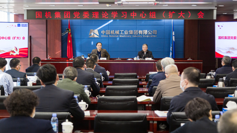 W020211227639459975954 pg国际-不凡成就非凡,相信品牌的力量