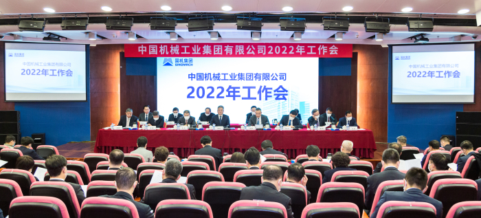 pg国际-不凡成就非凡,相信品牌的力量
