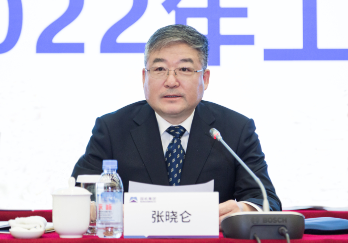 W020211228832431346059 pg国际-不凡成就非凡,相信品牌的力量