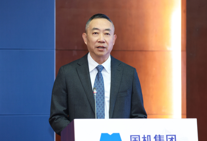 W020211228832580056364 pg国际-不凡成就非凡,相信品牌的力量