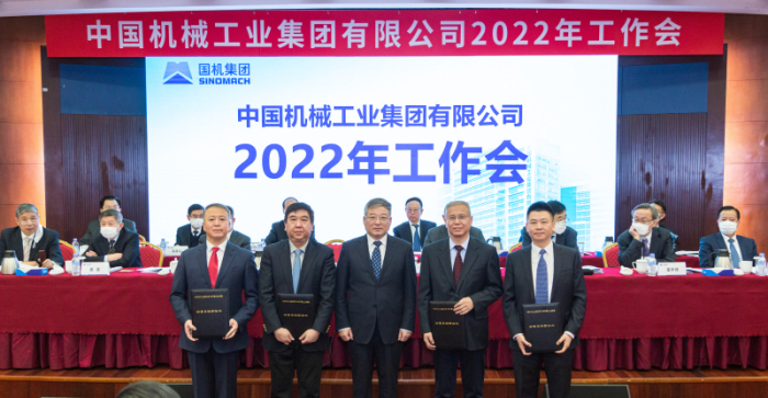 W020211228832715647474 pg国际-不凡成就非凡,相信品牌的力量