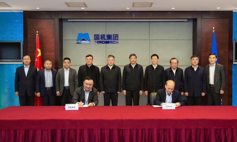pg国际-不凡成就非凡,相信品牌的力量