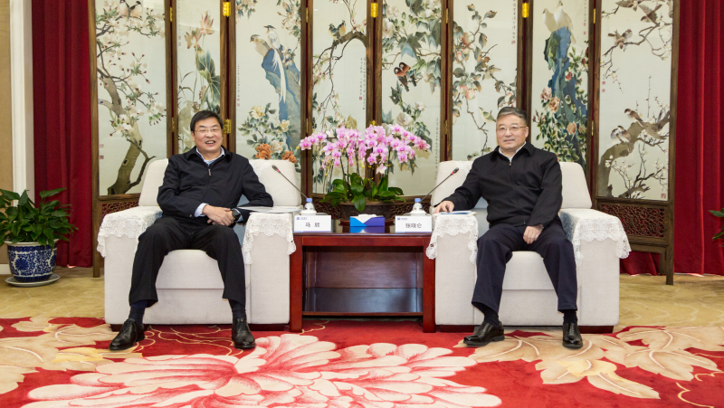 pg国际-不凡成就非凡,相信品牌的力量