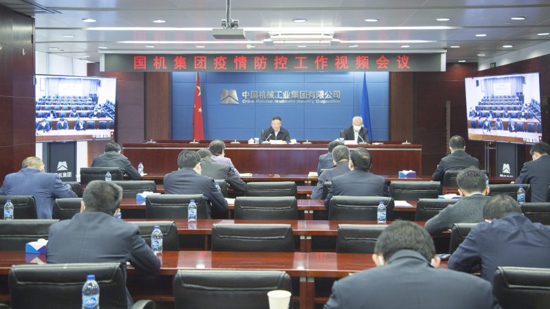 W020221123260727430799 pg国际-不凡成就非凡,相信品牌的力量