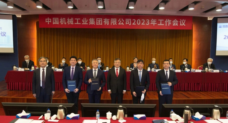 pg国际-不凡成就非凡,相信品牌的力量