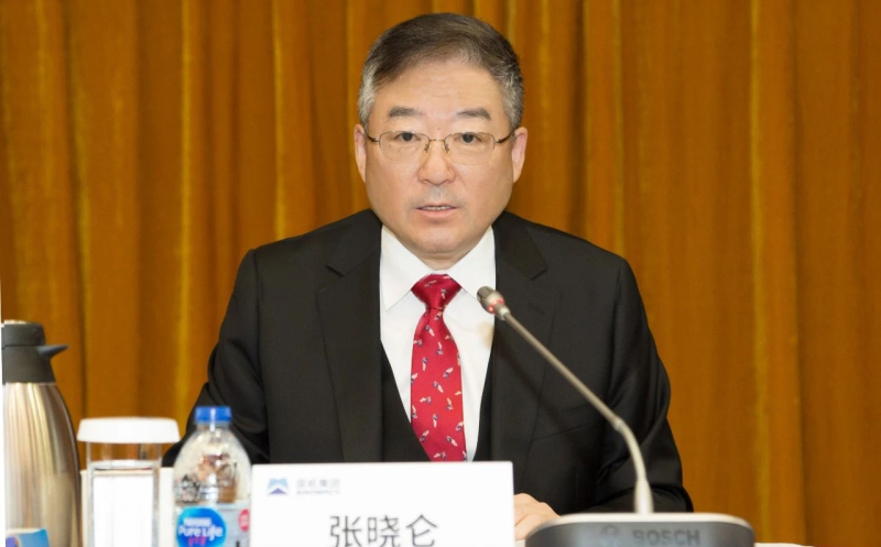 pg国际-不凡成就非凡,相信品牌的力量