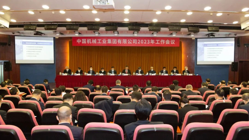 pg国际-不凡成就非凡,相信品牌的力量