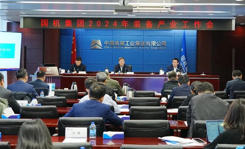 pg国际-不凡成就非凡,相信品牌的力量