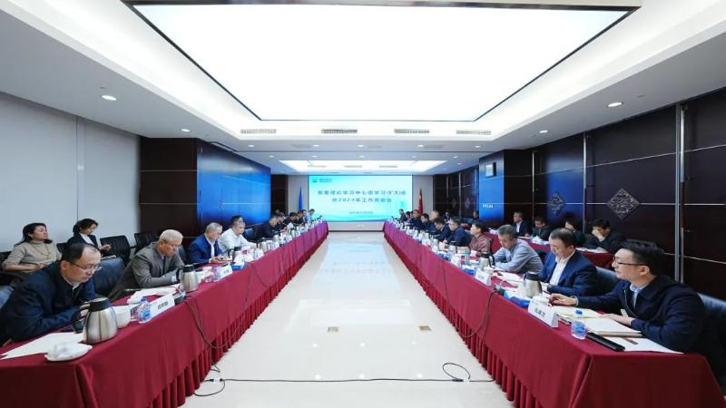 W020241224501027688838_ORIGIN pg国际-不凡成就非凡,相信品牌的力量