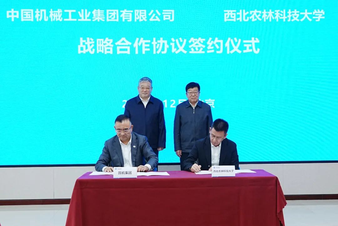 W020250102321499045490 pg国际-不凡成就非凡,相信品牌的力量