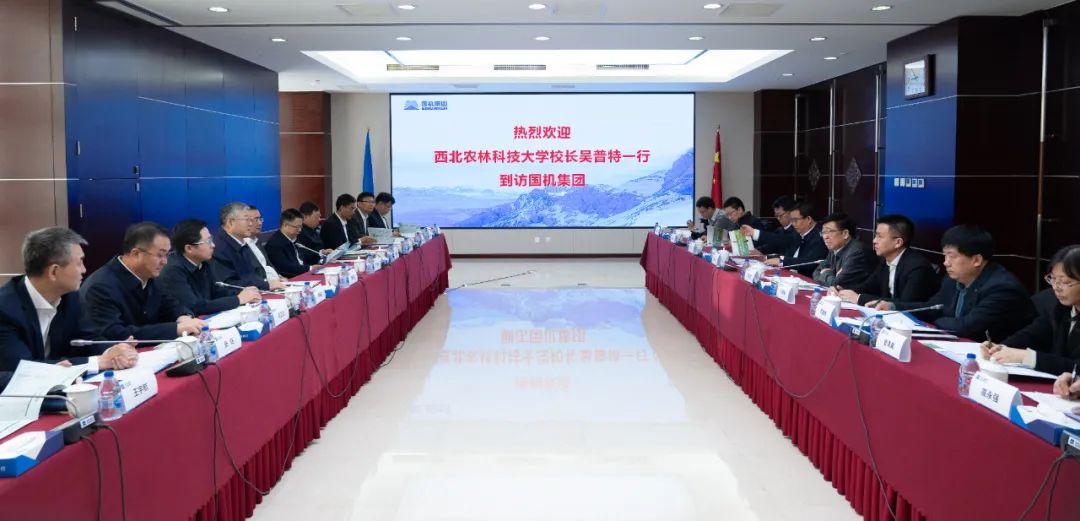 W020250102321499082533 pg国际-不凡成就非凡,相信品牌的力量