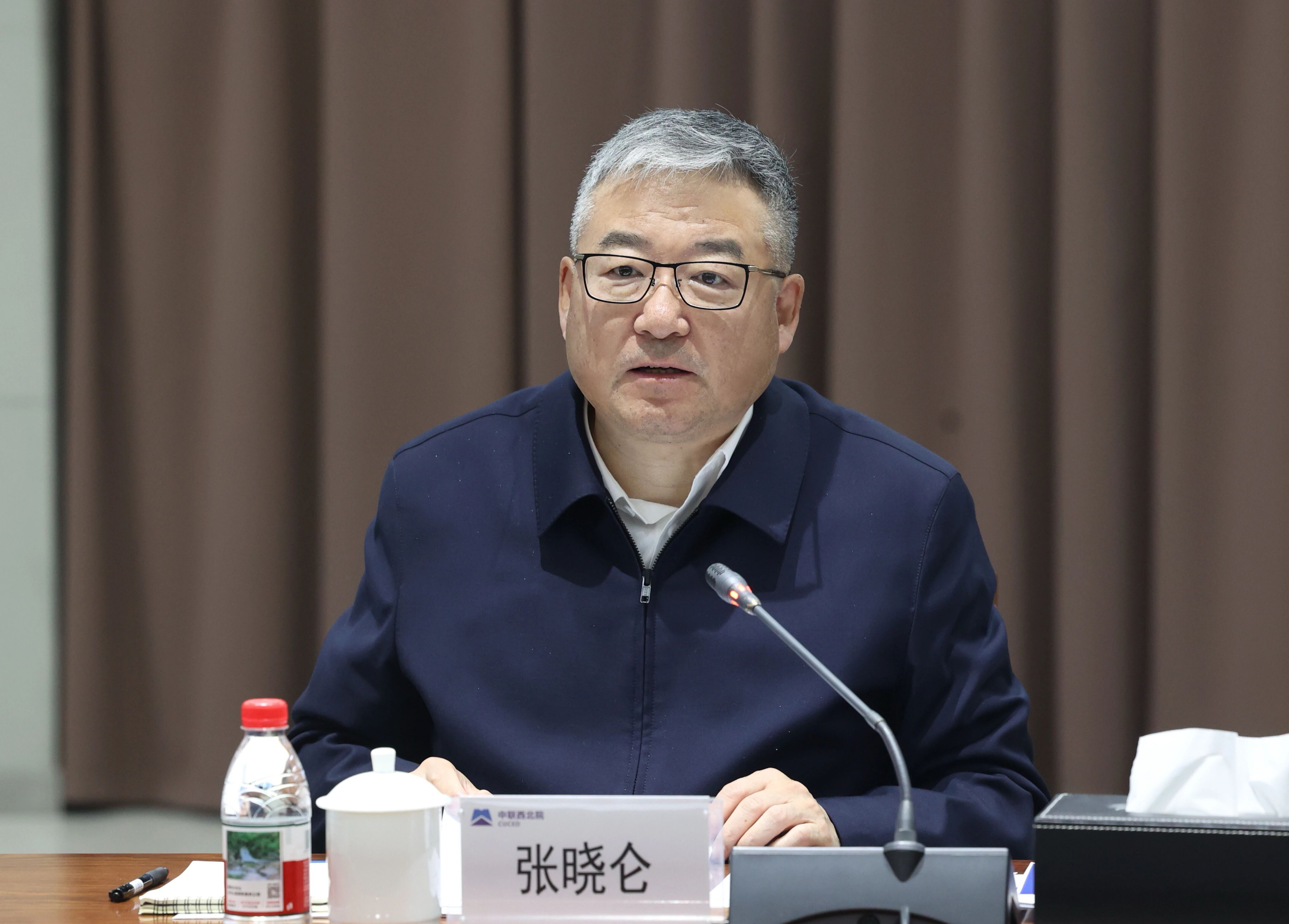 W020251219629837168083 pg国际-不凡成就非凡,相信品牌的力量