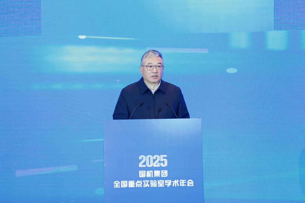 W020251219677946963066 pg国际-不凡成就非凡,相信品牌的力量