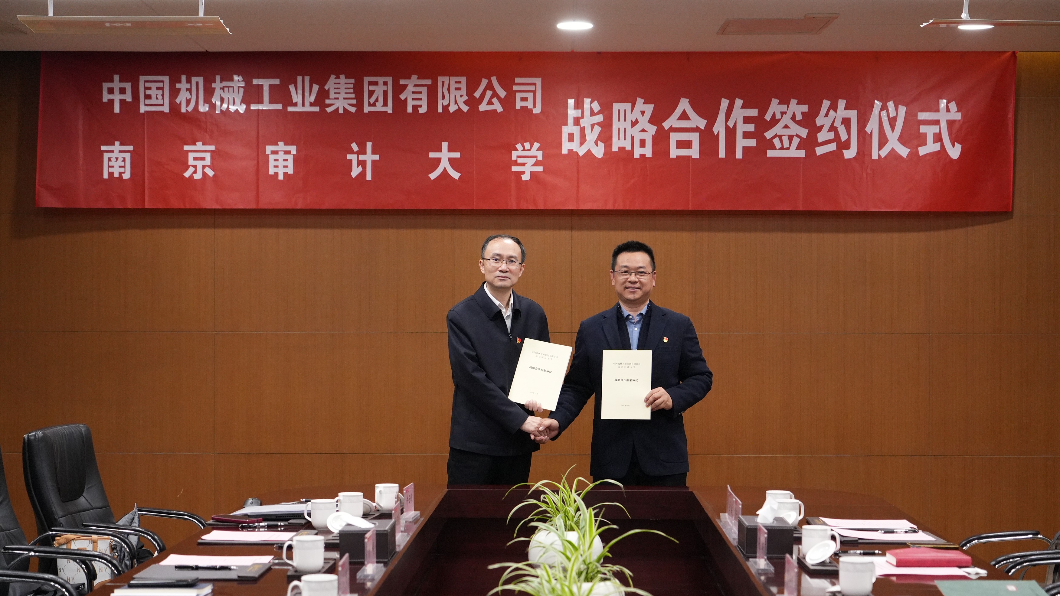 W020251226397885064328 pg国际-不凡成就非凡,相信品牌的力量