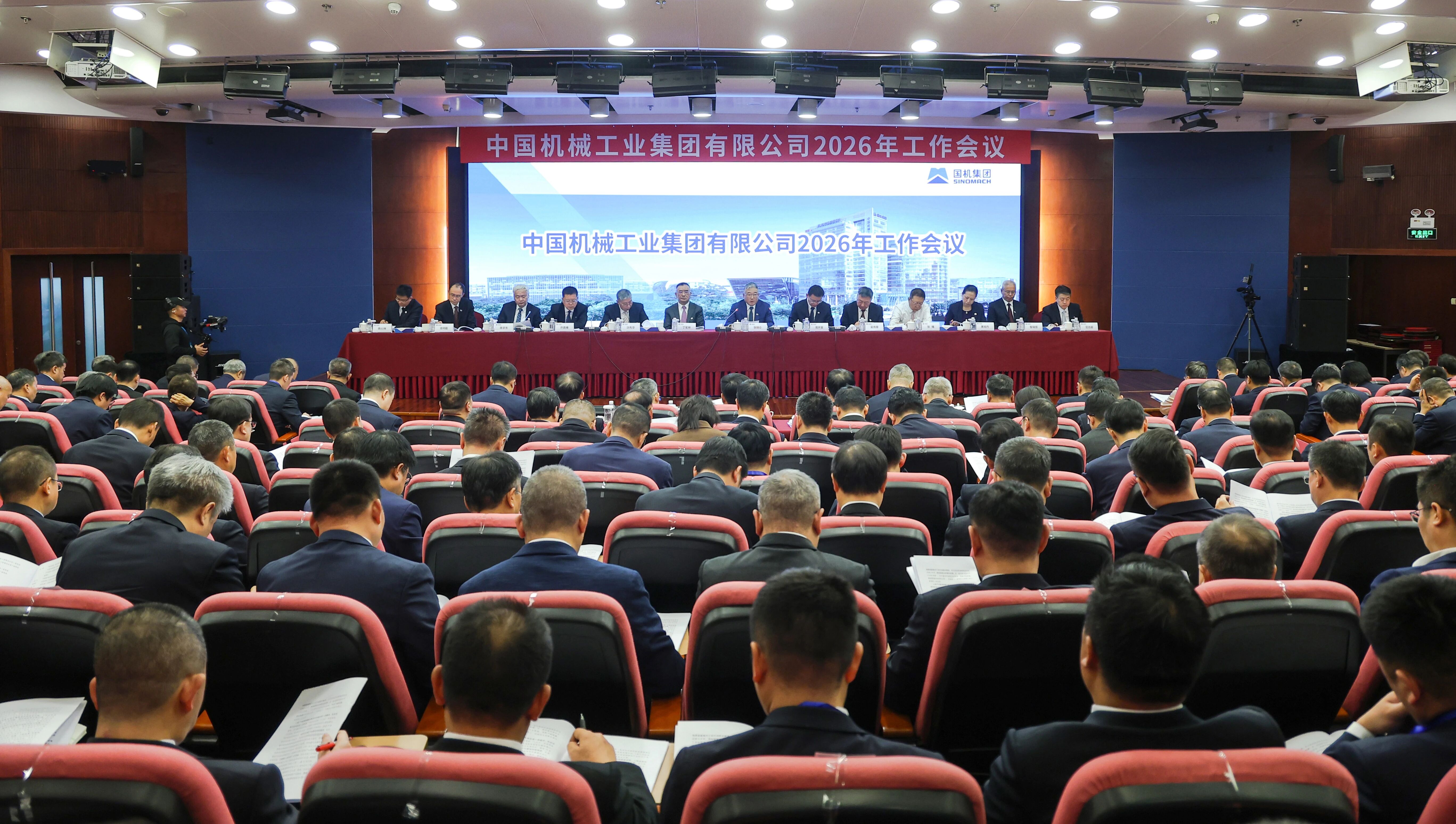W020251231296872852013 pg国际-不凡成就非凡,相信品牌的力量