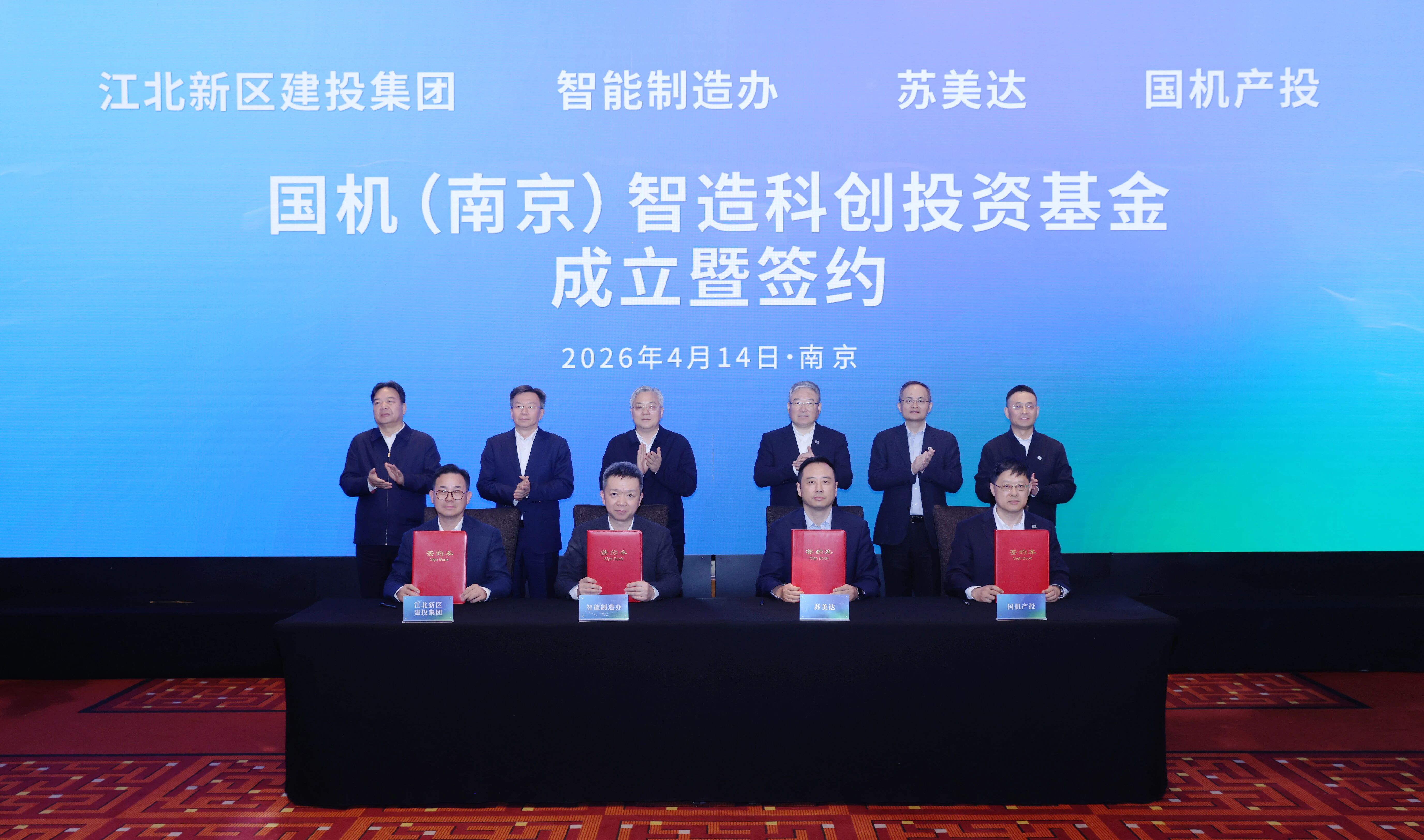 pg国际-不凡成就非凡,相信品牌的力量
