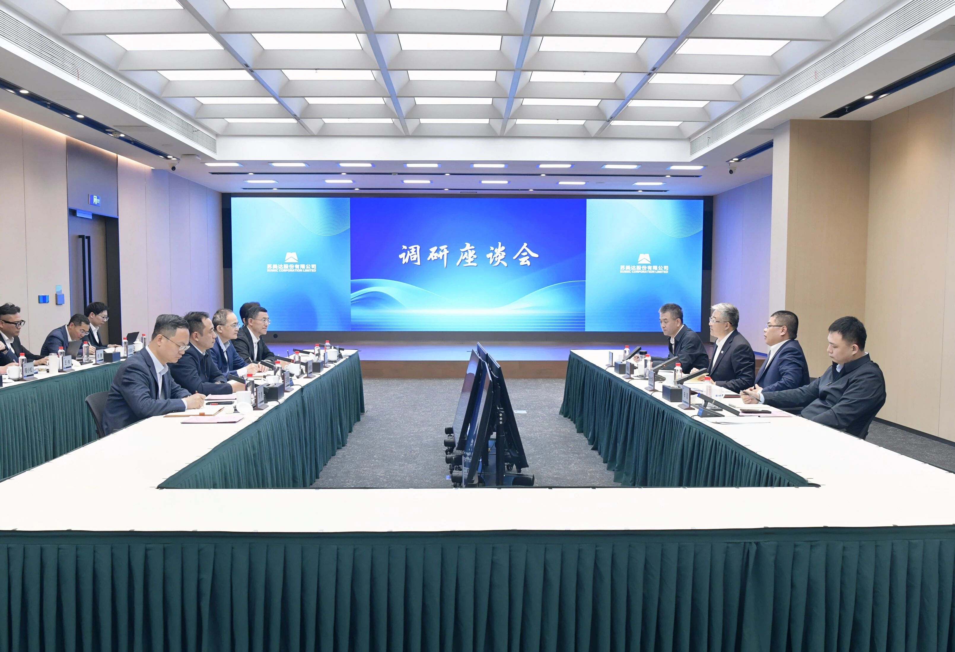 W020260417306141153568 pg国际-不凡成就非凡,相信品牌的力量