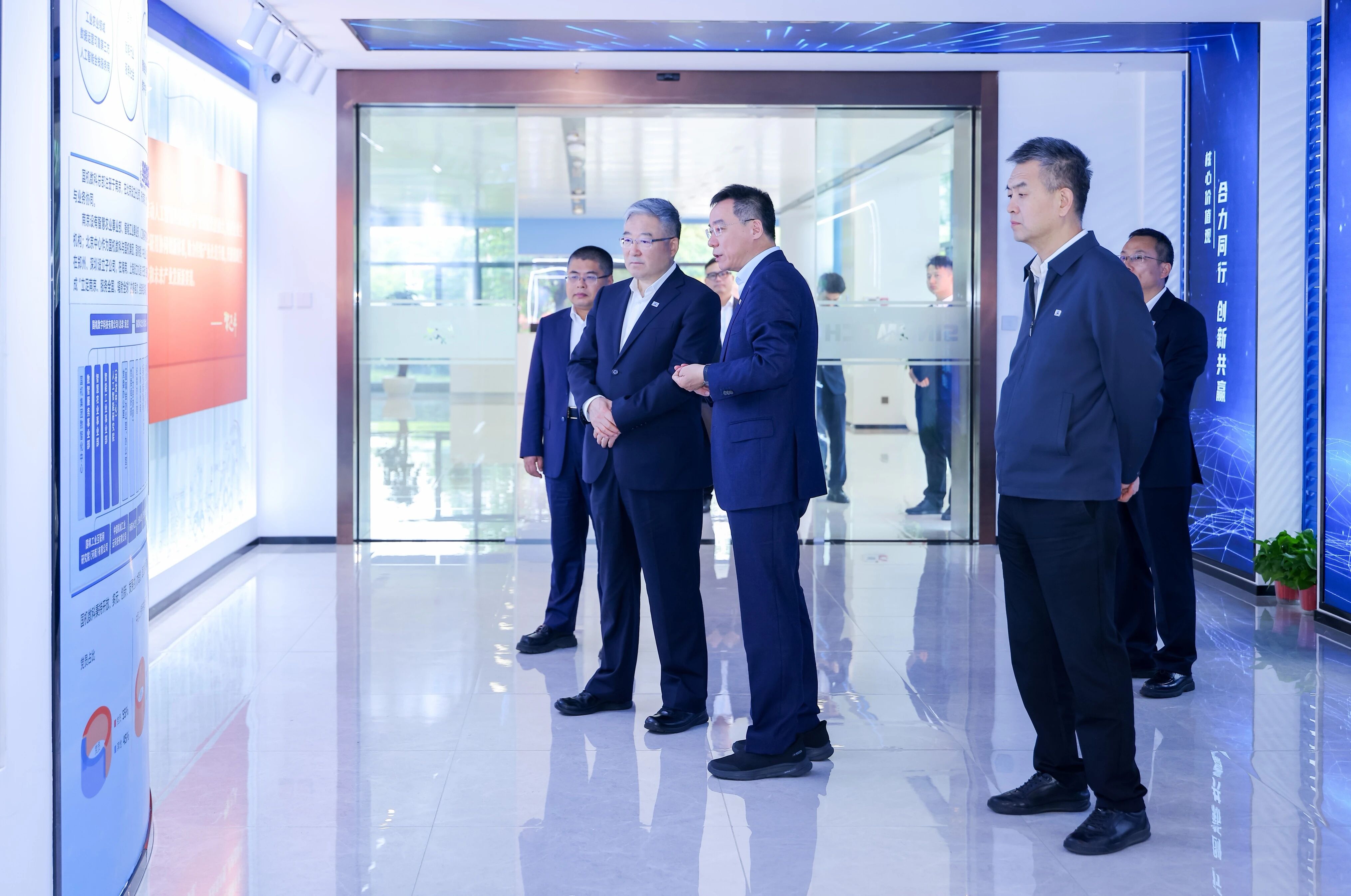 W020260417306141221126 pg国际-不凡成就非凡,相信品牌的力量