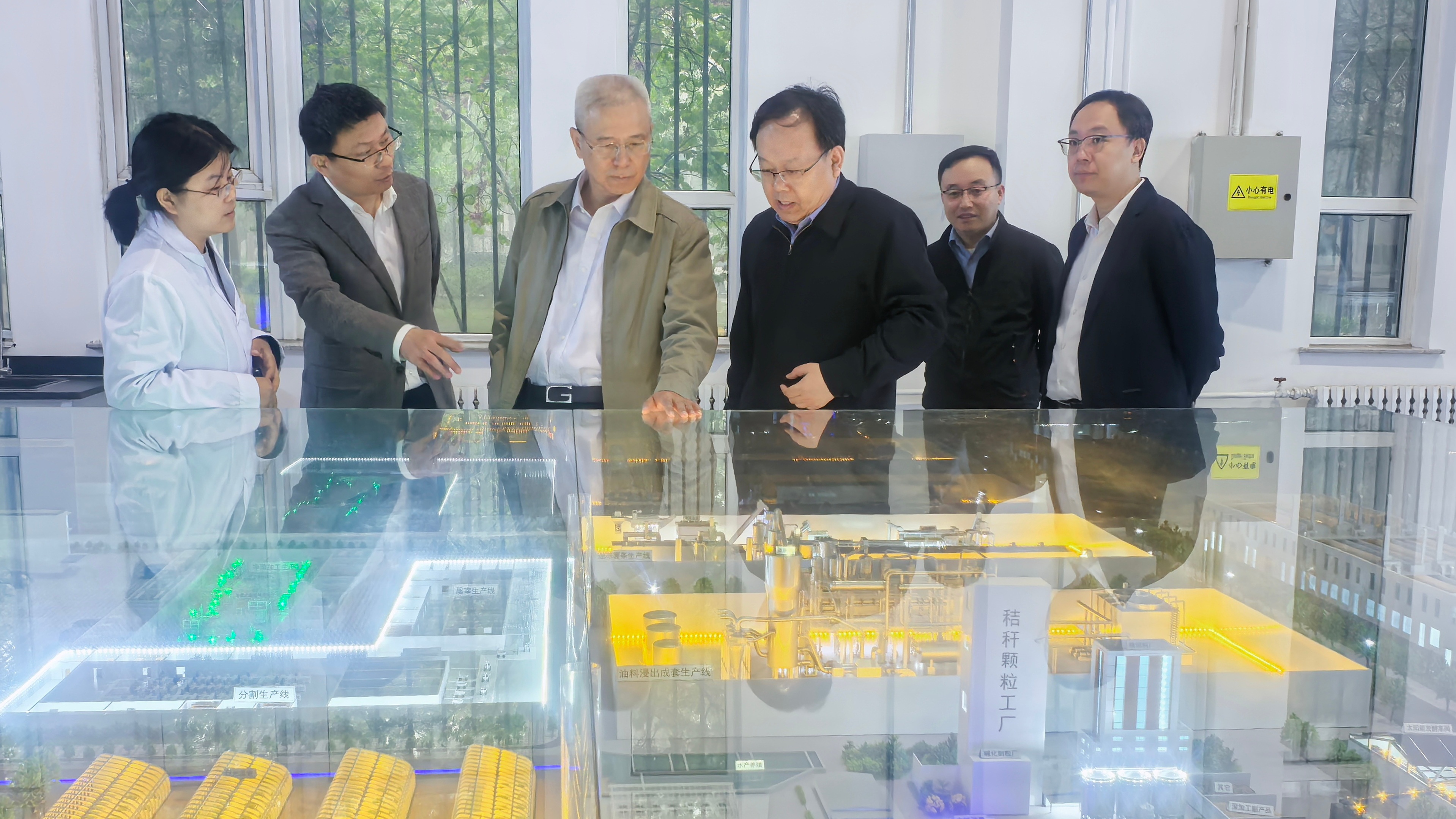 pg国际-不凡成就非凡,相信品牌的力量