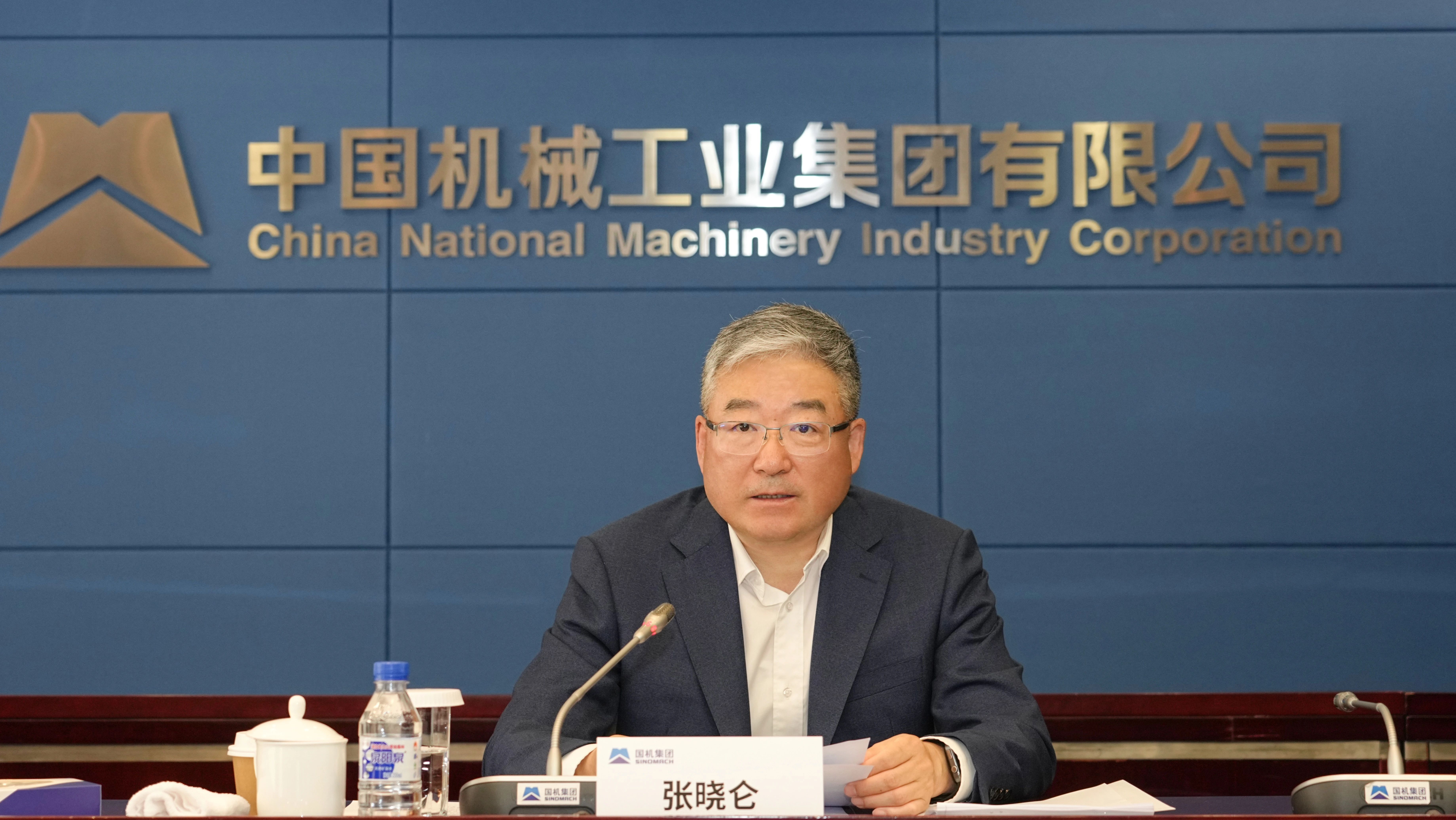 W020260418402947780258 pg国际-不凡成就非凡,相信品牌的力量