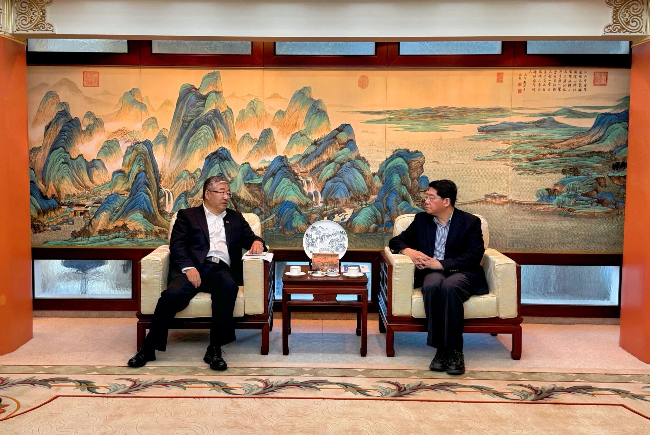 W020260423750361642666 pg国际-不凡成就非凡,相信品牌的力量