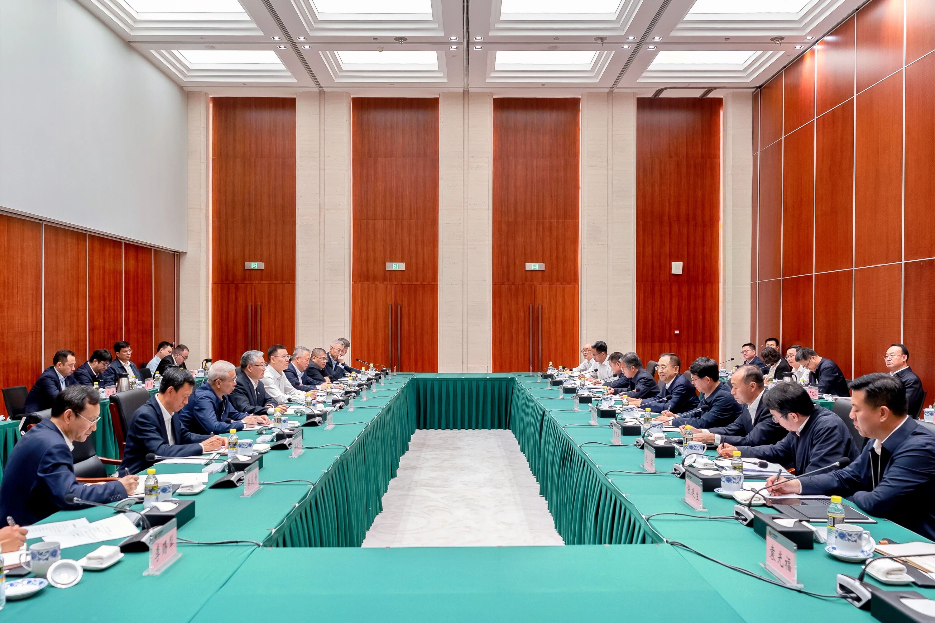 pg国际-不凡成就非凡,相信品牌的力量