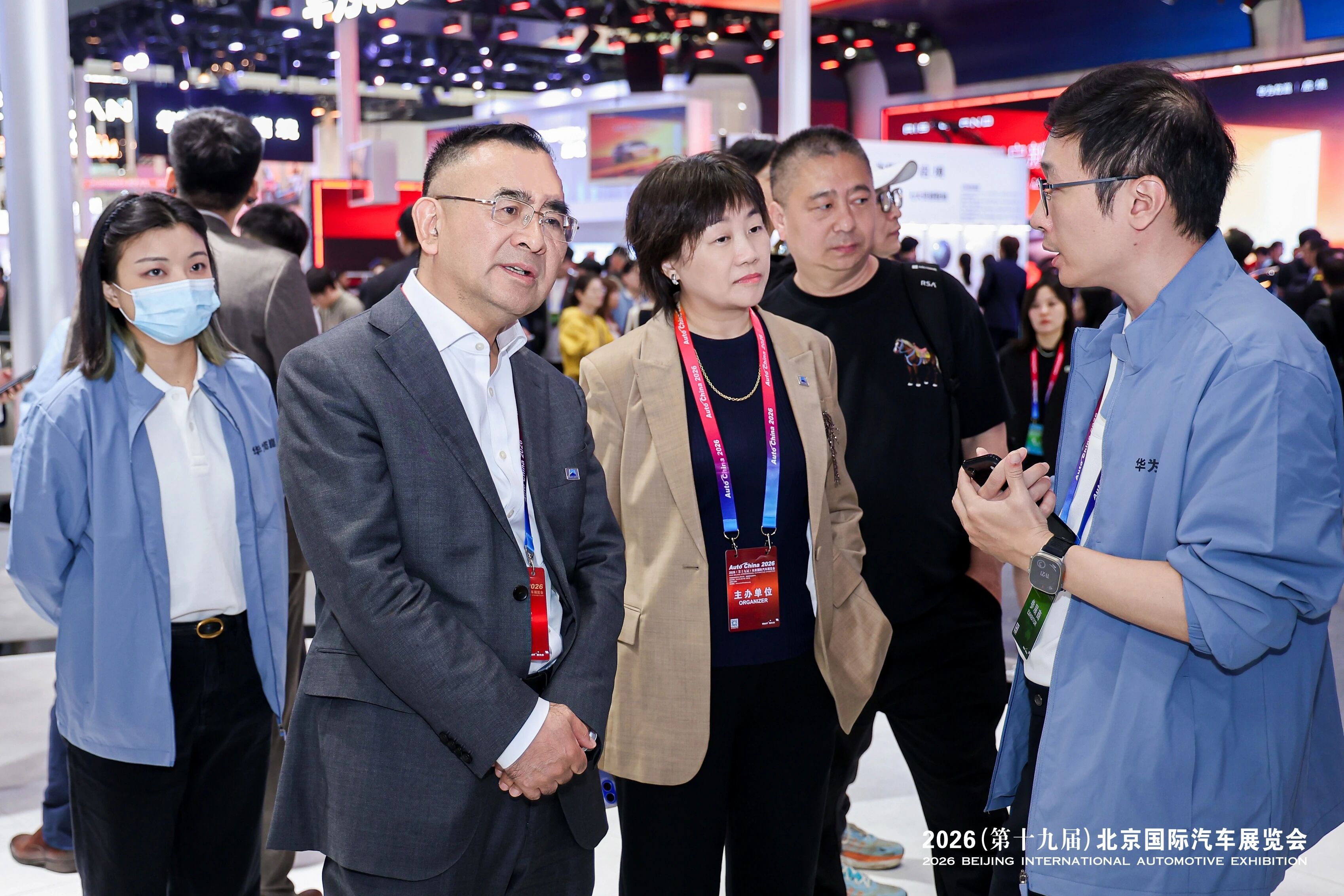 W020260425378387403384 pg国际-不凡成就非凡,相信品牌的力量
