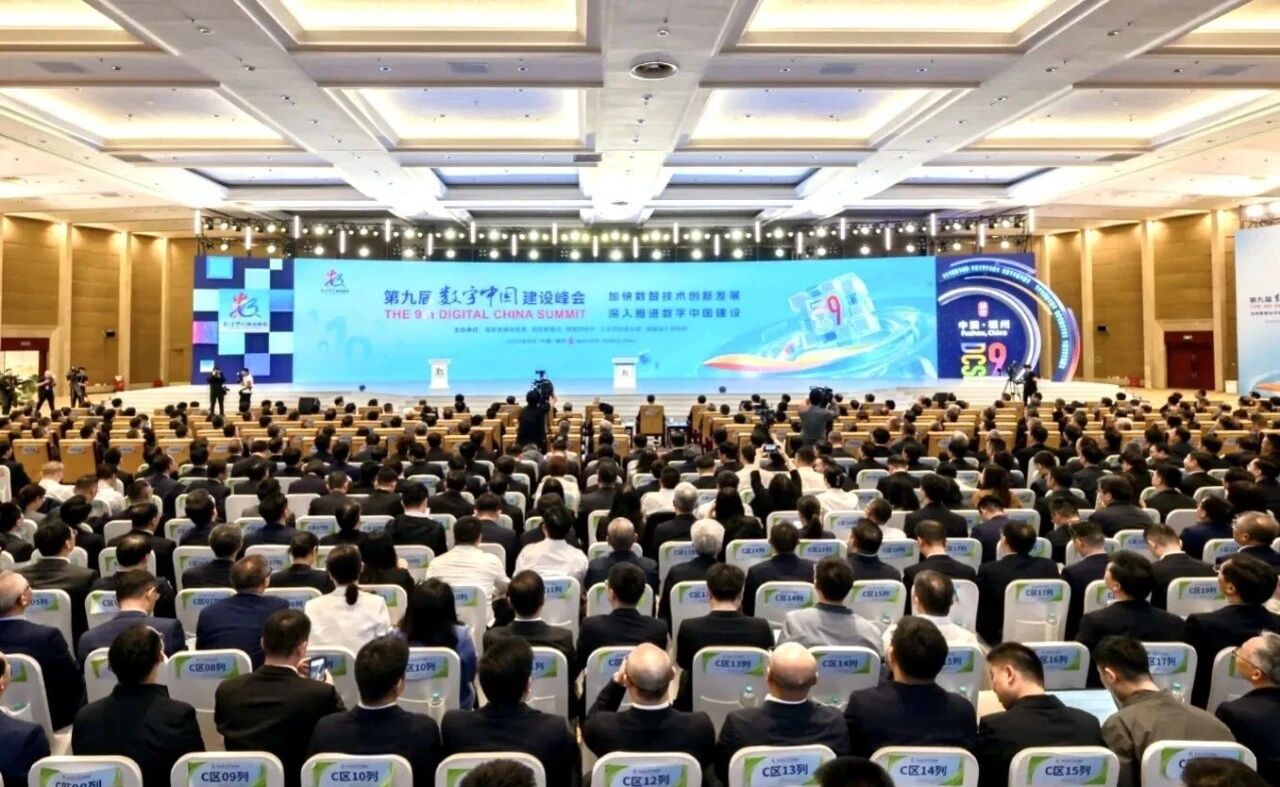 W020260430803939623815 pg国际-不凡成就非凡,相信品牌的力量