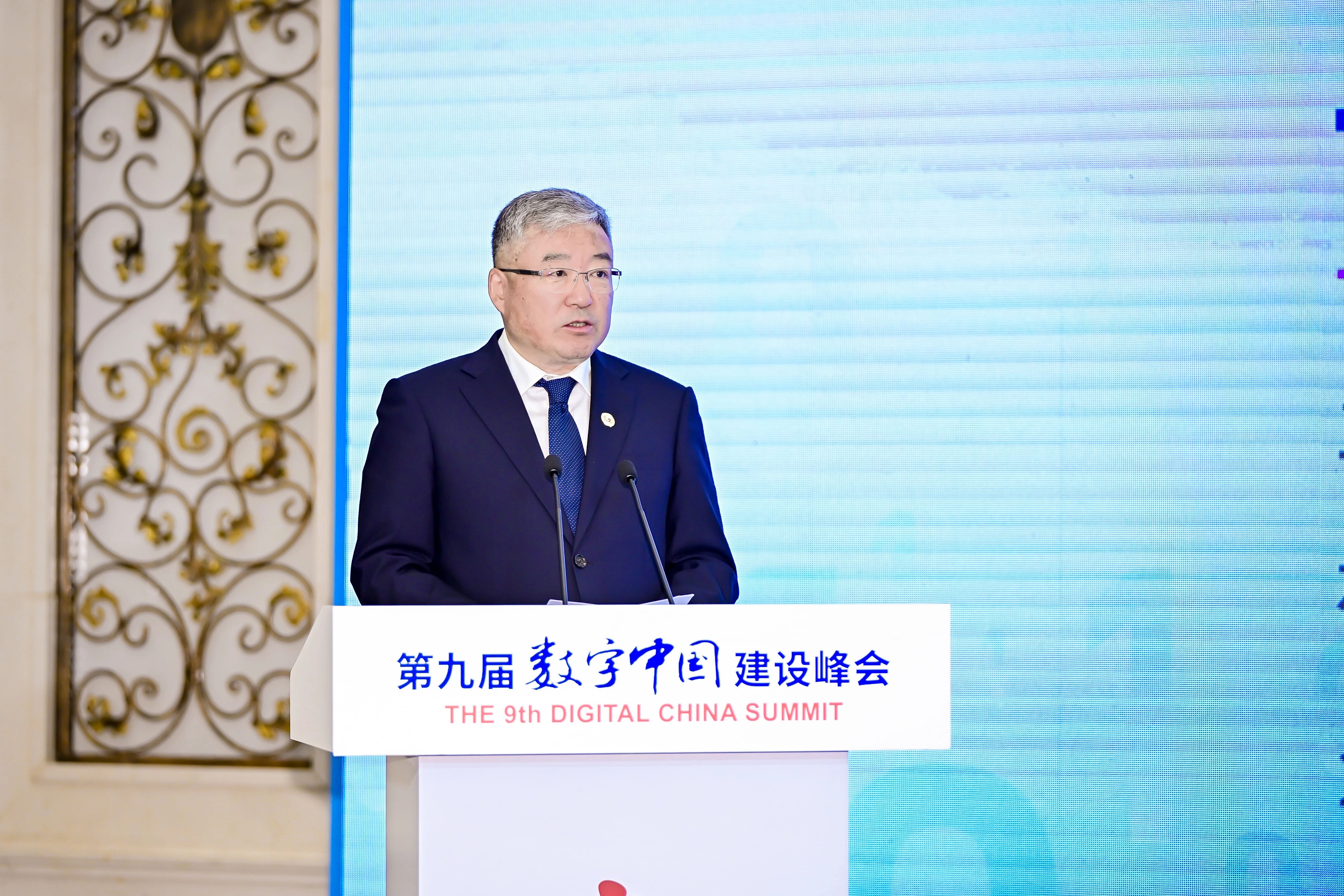 W020260430803939679785 pg国际-不凡成就非凡,相信品牌的力量
