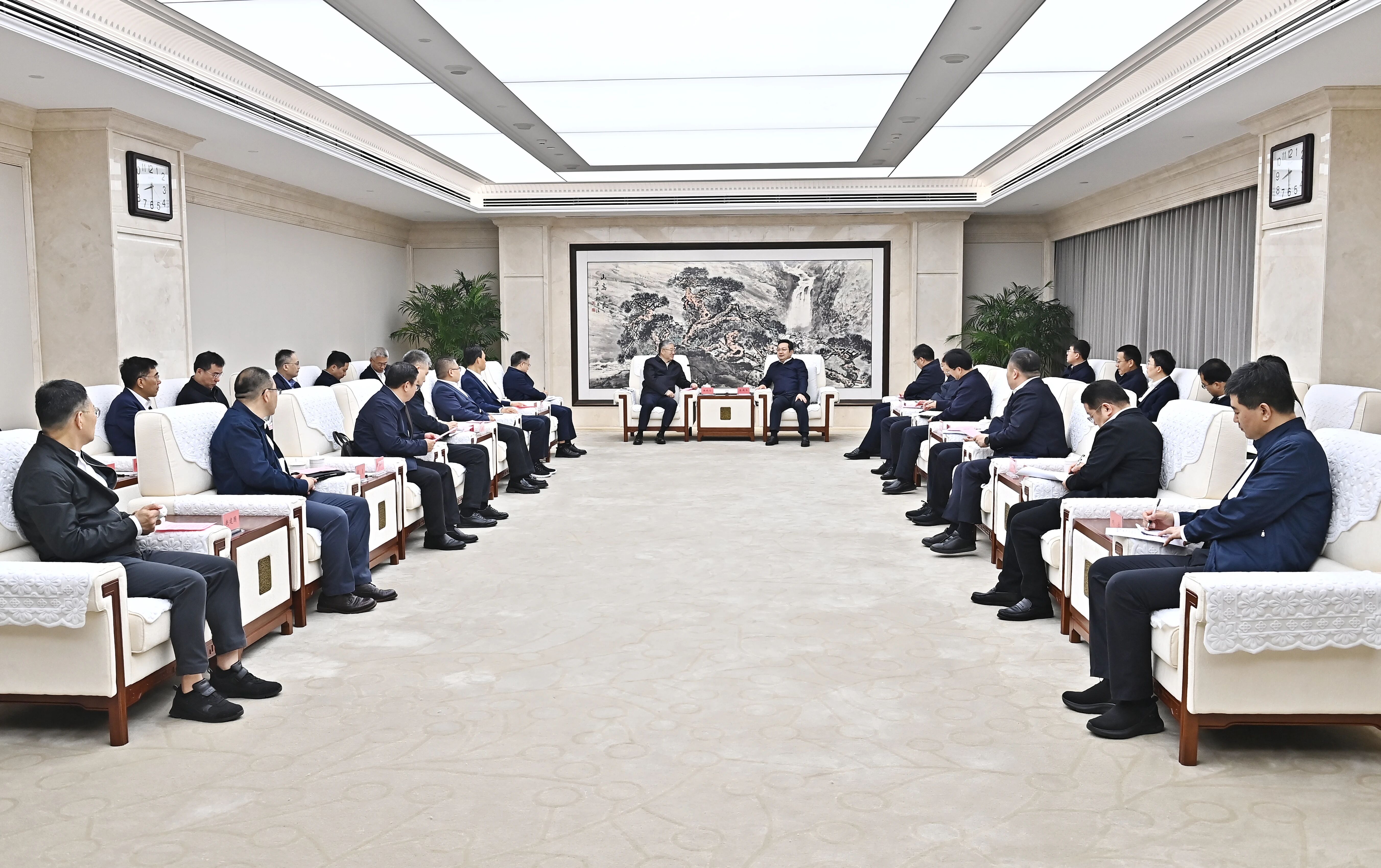 W020260510862567037167 pg国际-不凡成就非凡,相信品牌的力量