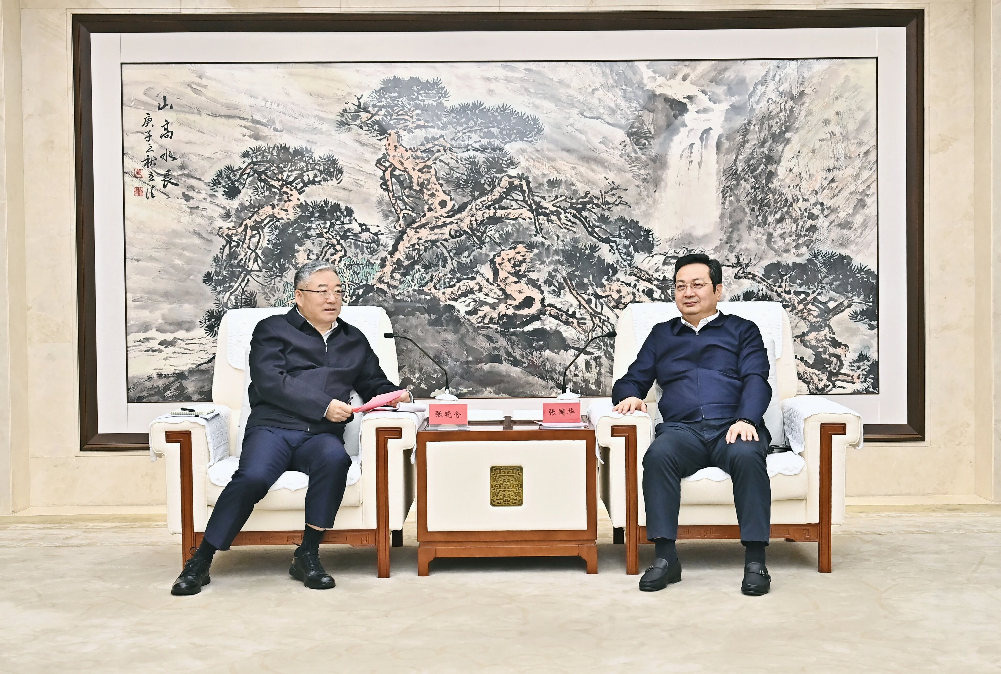 W020260510862567167782 pg国际-不凡成就非凡,相信品牌的力量