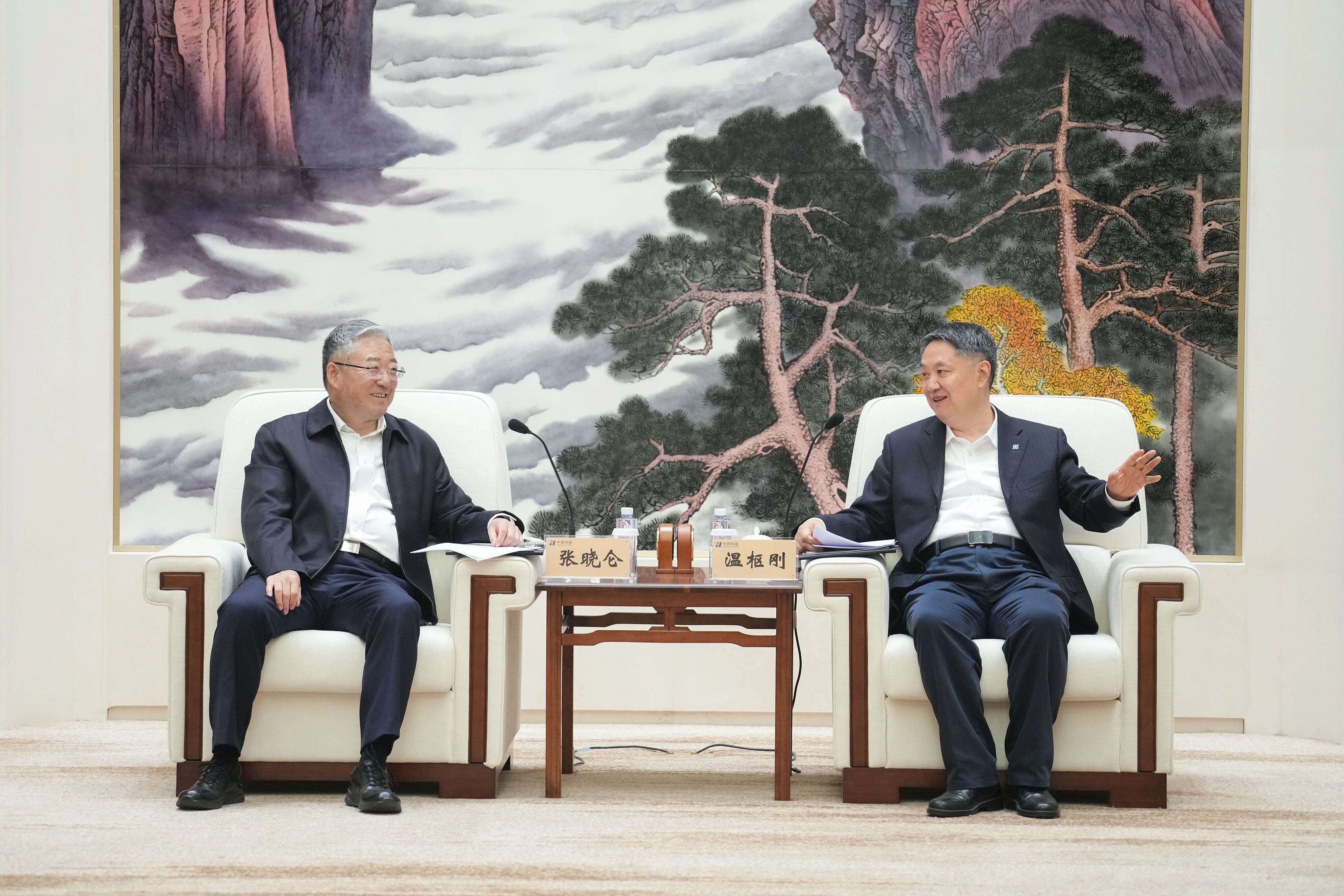 pg国际-不凡成就非凡,相信品牌的力量