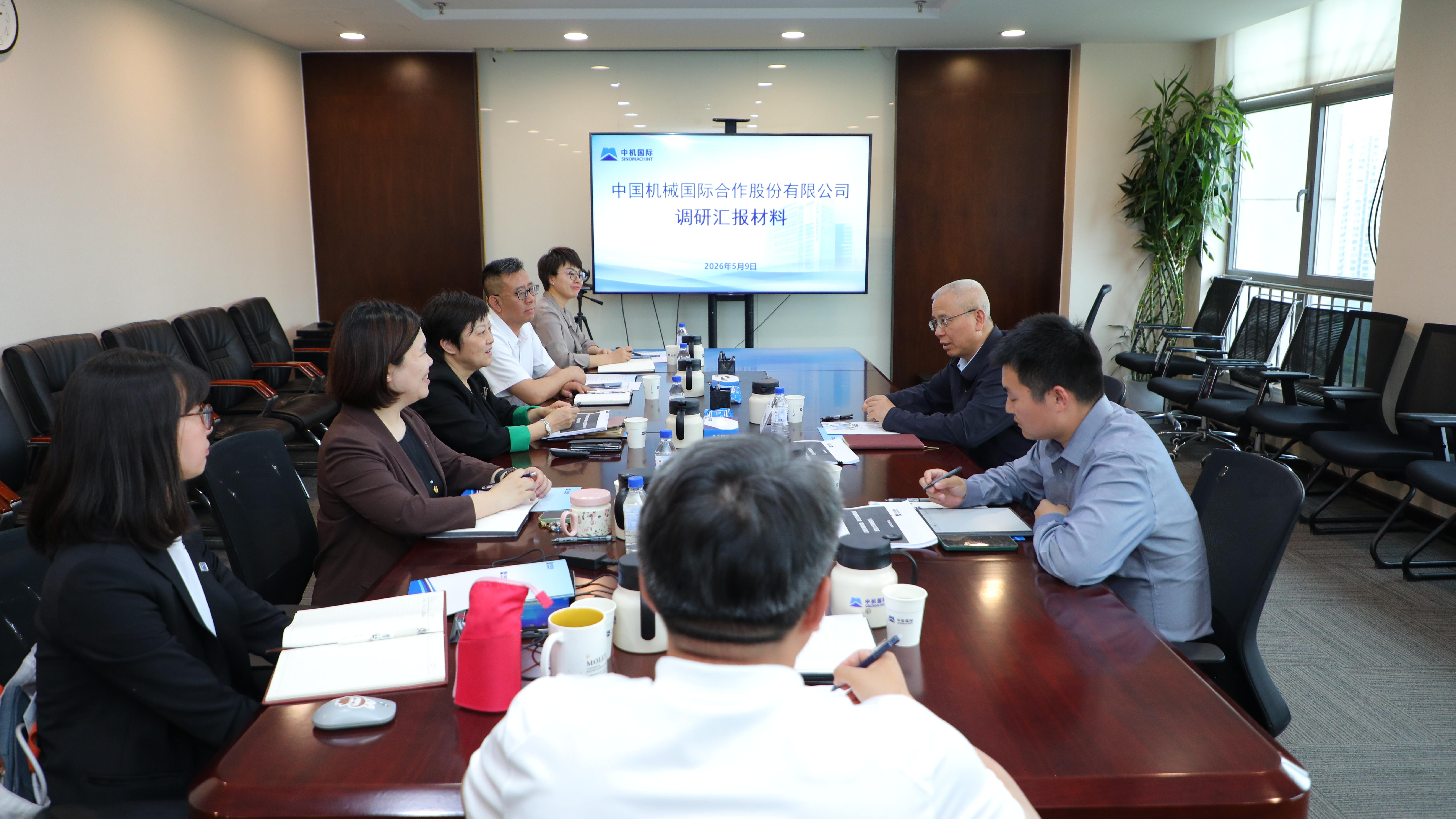 pg国际-不凡成就非凡,相信品牌的力量