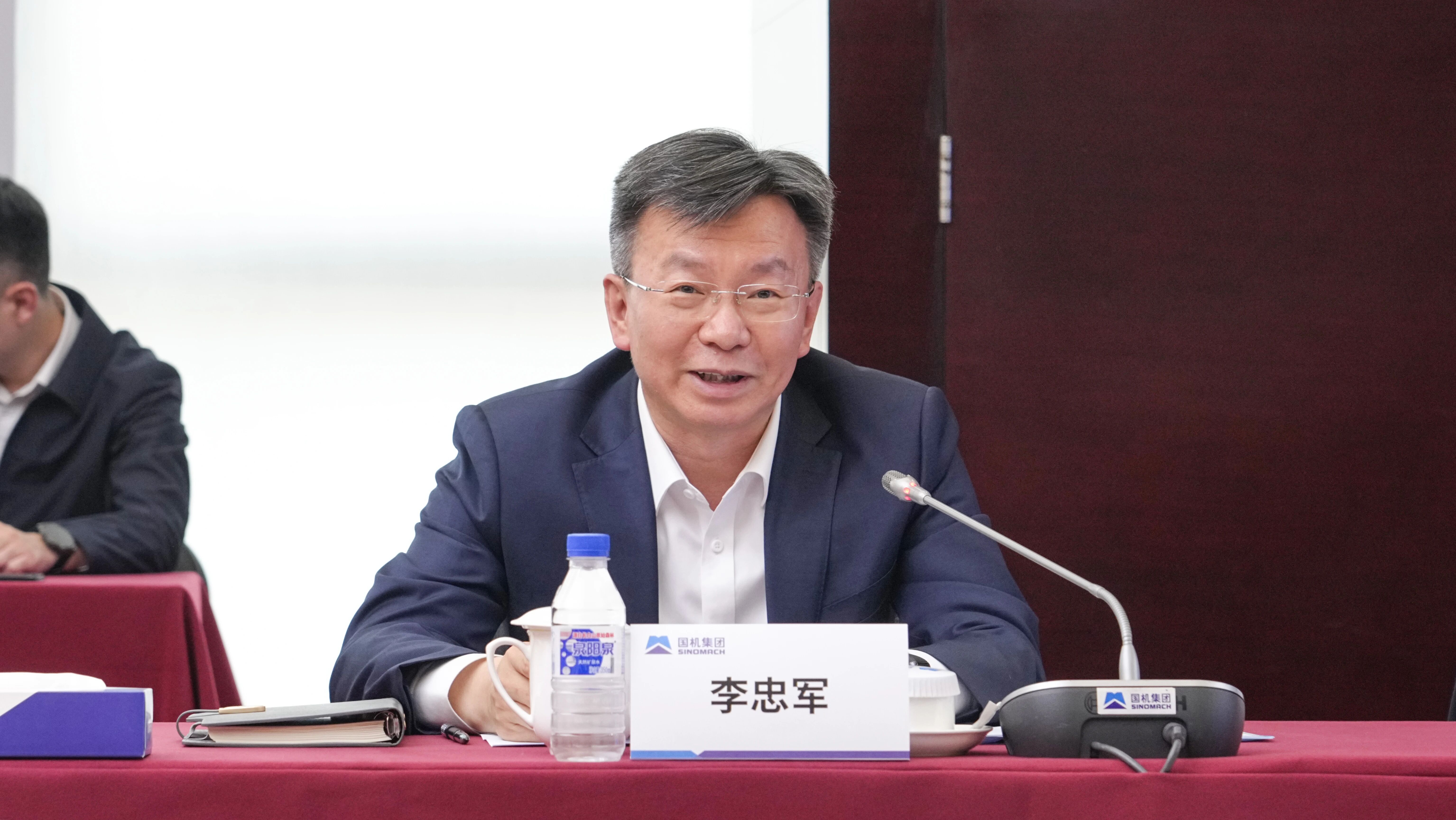 pg国际-不凡成就非凡,相信品牌的力量