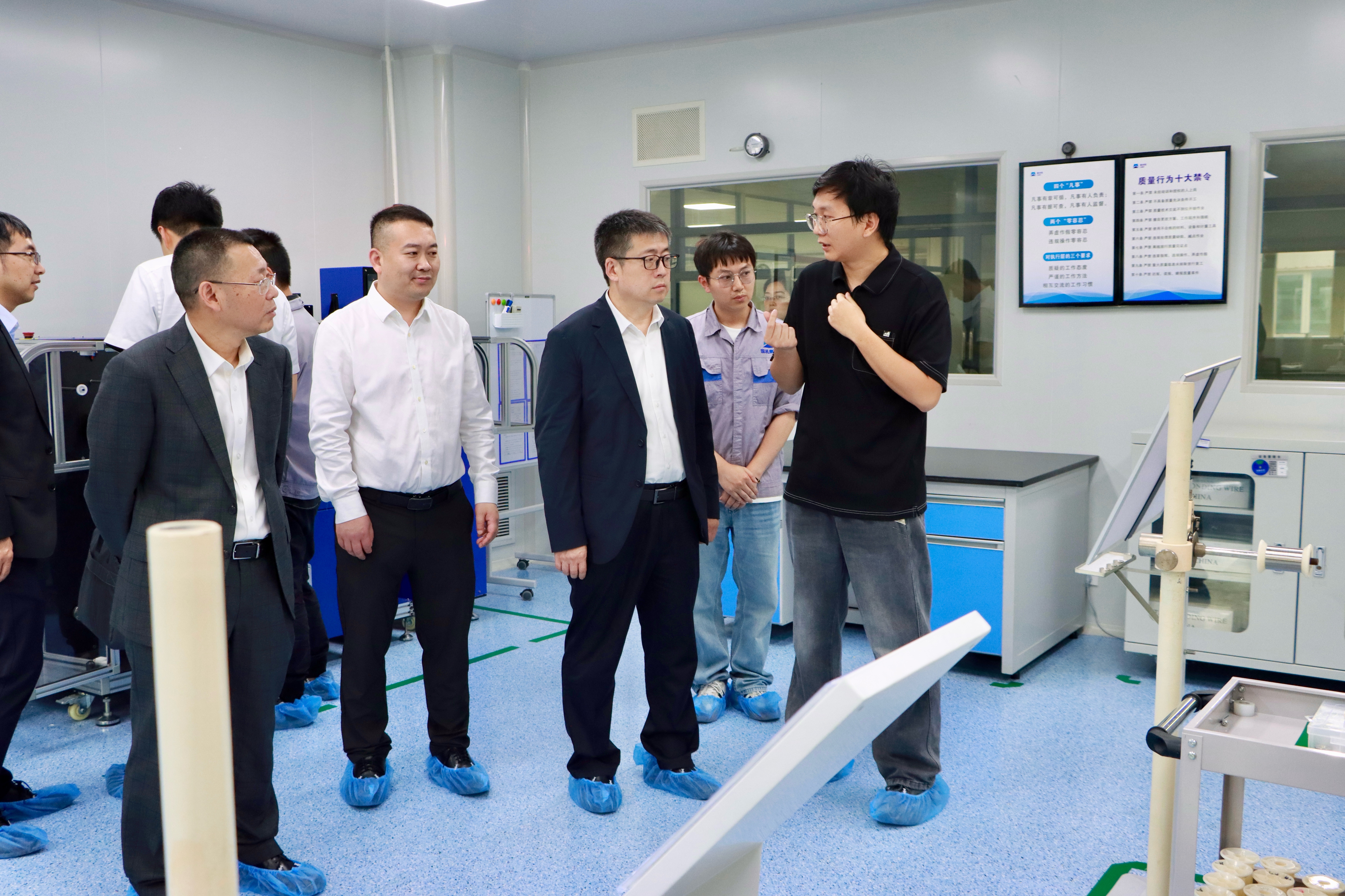 pg国际-不凡成就非凡,相信品牌的力量