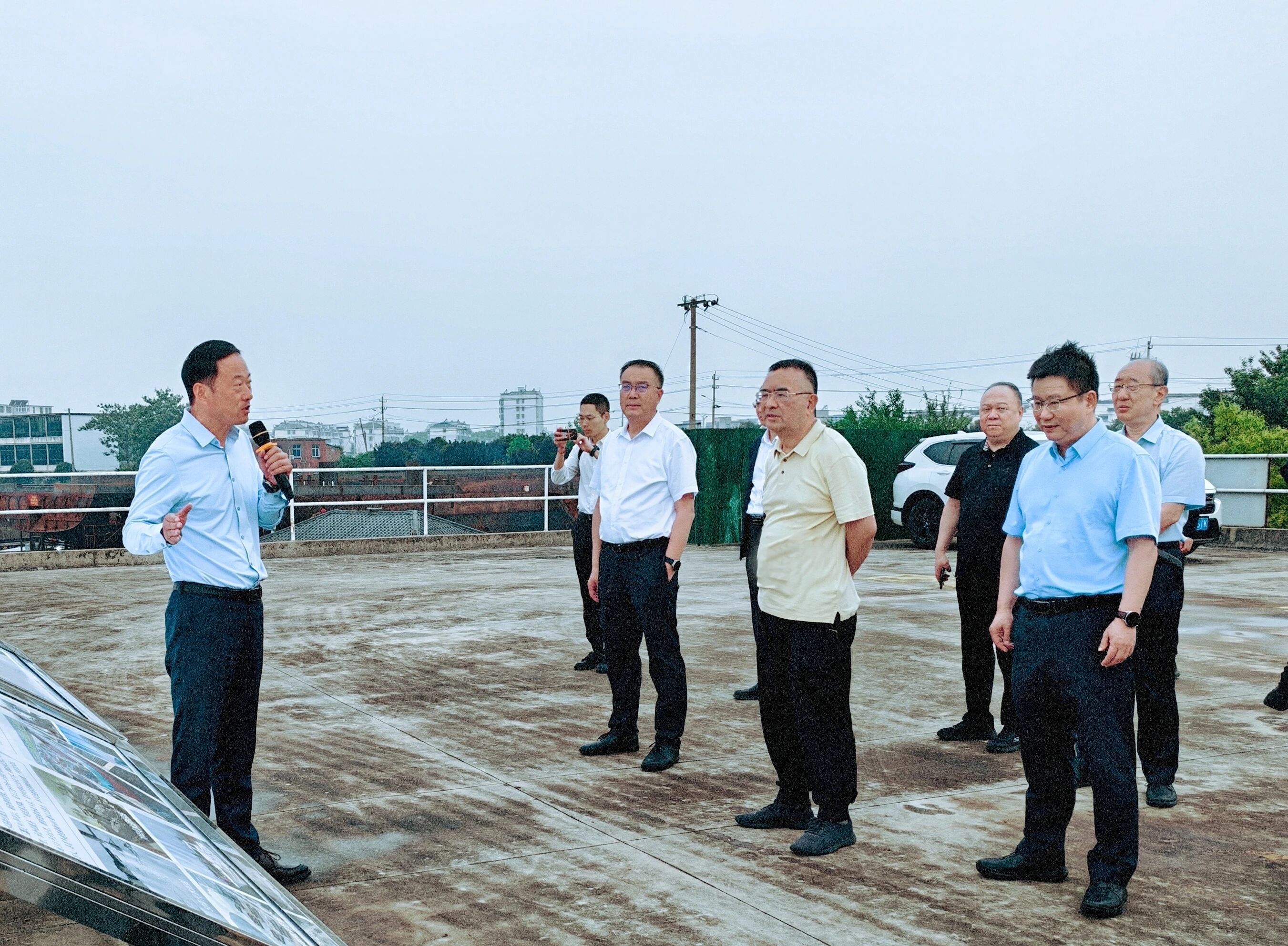 pg国际-不凡成就非凡,相信品牌的力量