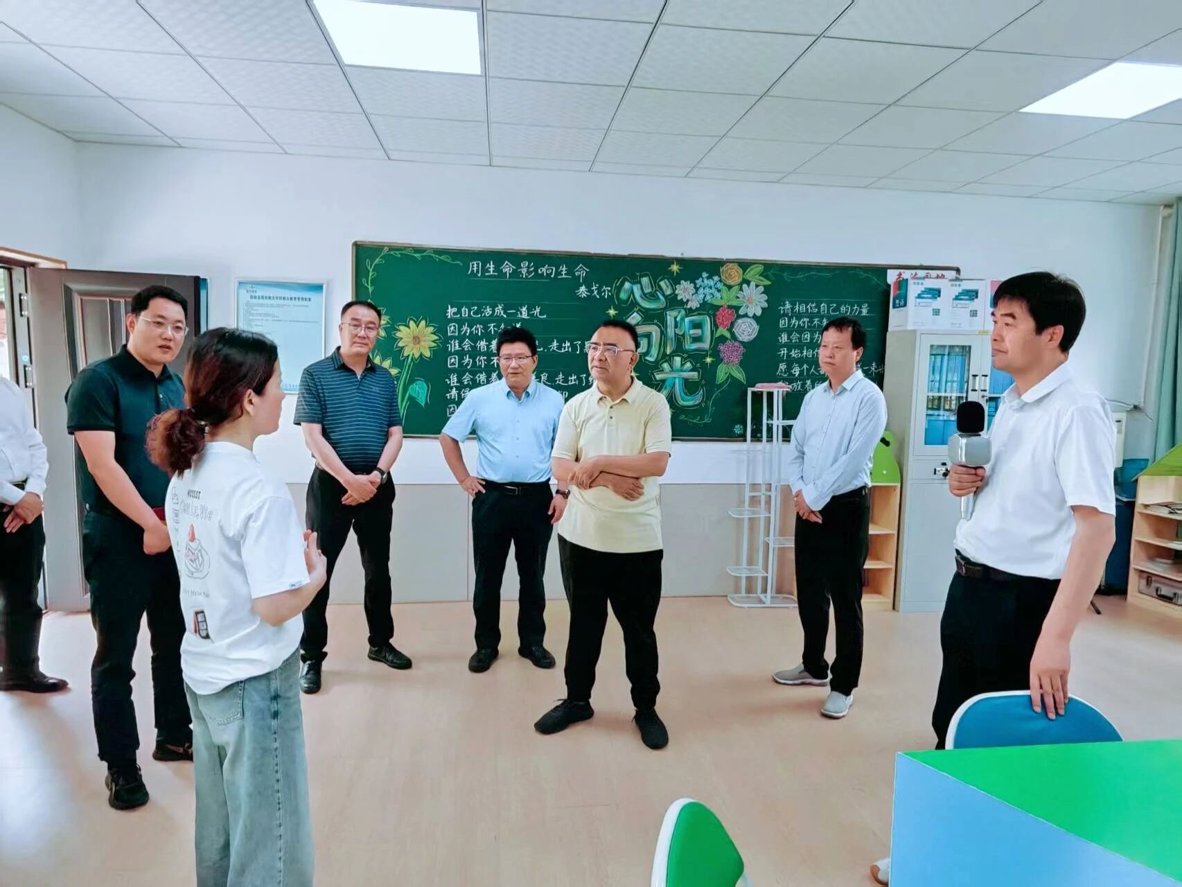 pg国际-不凡成就非凡,相信品牌的力量