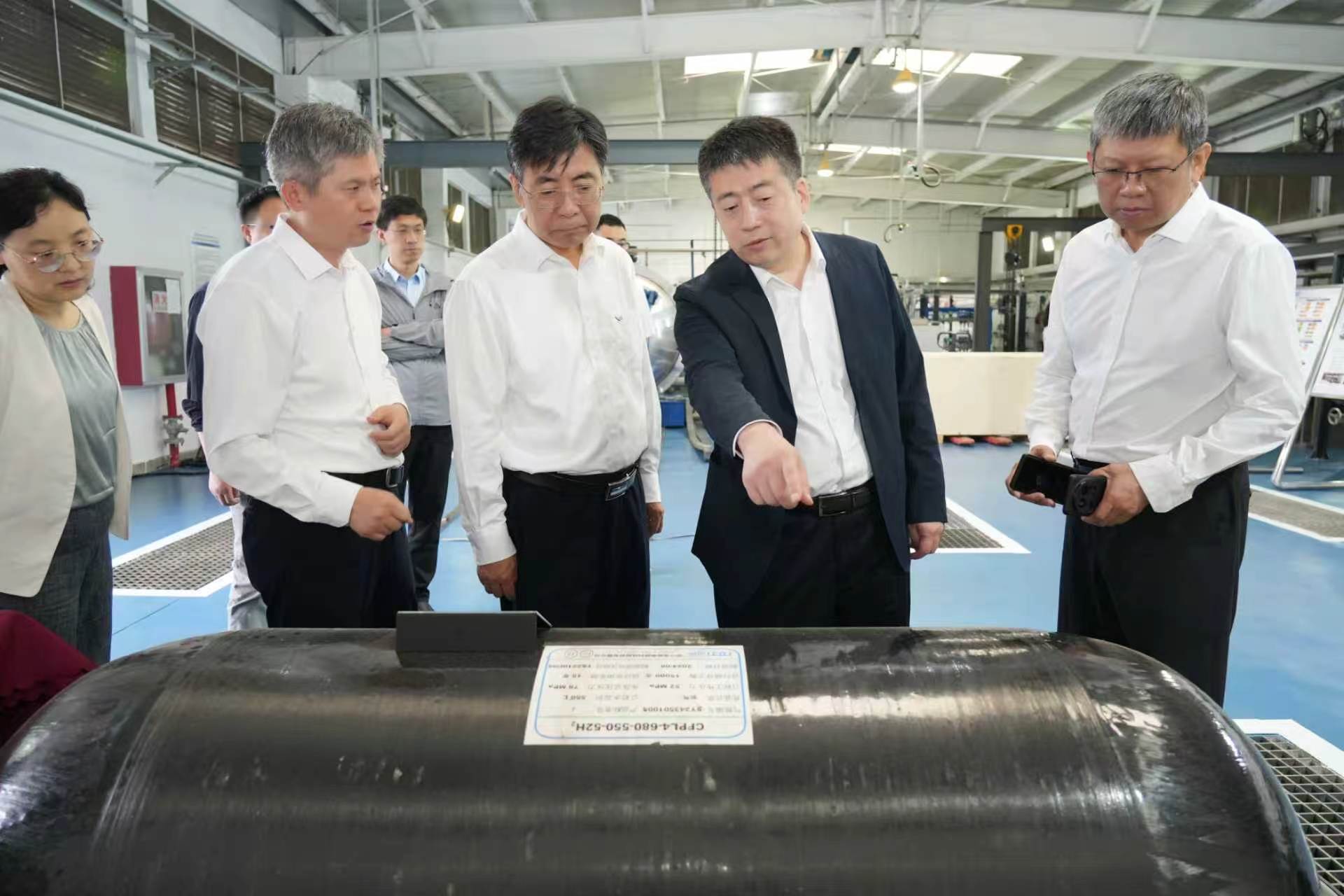 W020260520400394571611 pg国际-不凡成就非凡,相信品牌的力量
